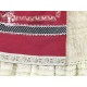 Miss Point Hymn of Bavaria Long Skirt(Reservation/Full Payment Without Shipping)